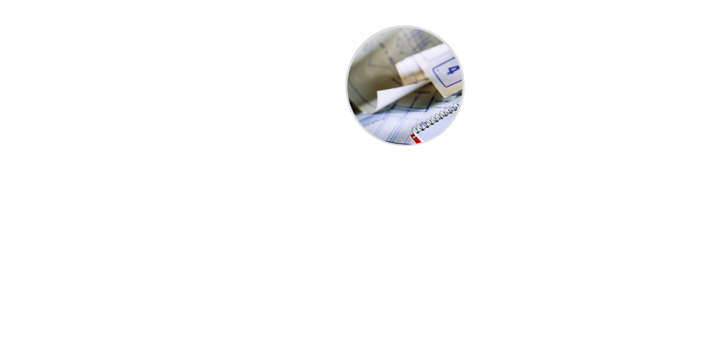 oferta